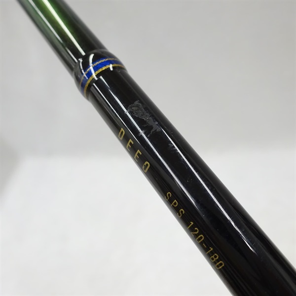 １４ディーオＳＰＳ１２０－１８０